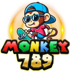 MONKEY789 เว็บตรง ทางเข้าล่าสุด สมัคร ฝากถอนออโต้